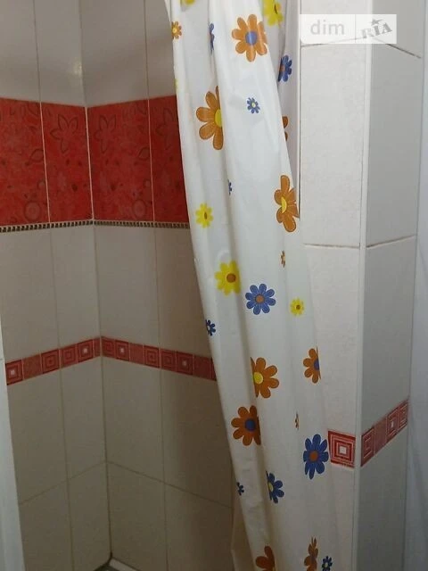 Room for sale 20.5 sq. m. on Igor Yukhnovsky St. 26 • ID