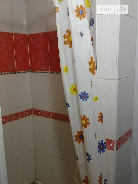 Room for sale 20.5 sq. m. on Igor Yukhnovsky St. 26 • ID