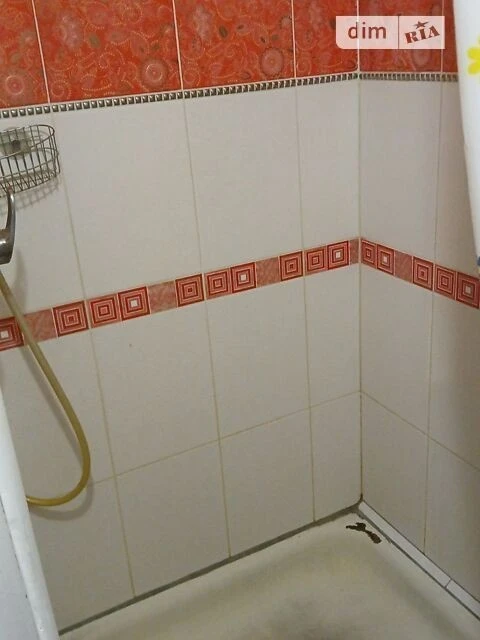 Room for sale 20.5 sq. m. on Igor Yukhnovsky St. 26 • ID