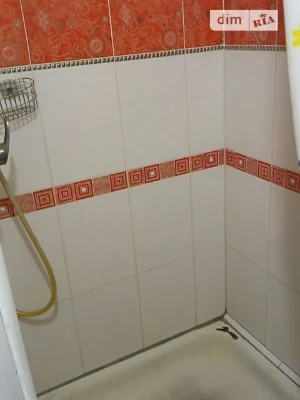 Room for sale 20.5 sq. m. on Igor Yukhnovsky St. 26 • ID