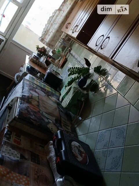 Room for sale 20.5 sq. m. on Igor Yukhnovsky St. 26 • ID