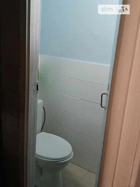Room for sale 20.5 sq. m. on Igor Yukhnovsky St. 26 • ID