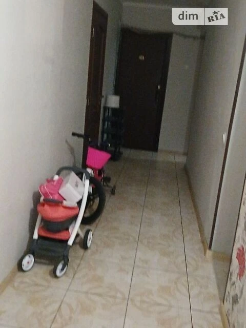 Room for sale 20.5 sq. m. on Igor Yukhnovsky St. 26 • ID