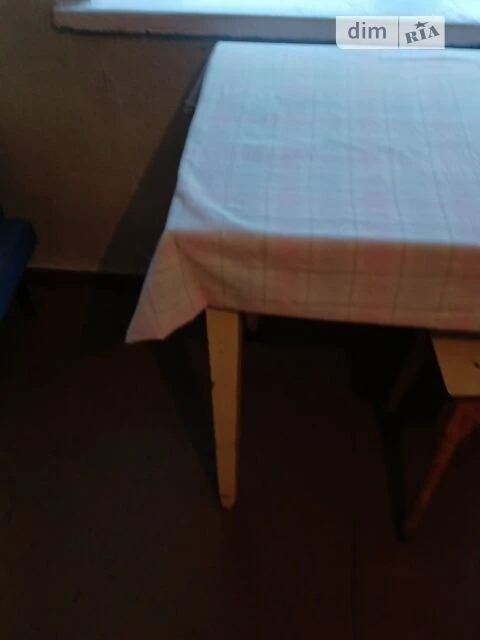 Room for sale 20.5 sq. m. on Igor Yukhnovsky St. 26 • ID