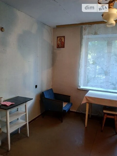 Room for sale 20.5 sq. m. on Igor Yukhnovsky St. 26 • ID