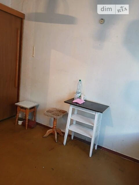 Room for sale 20.5 sq. m. on Igor Yukhnovsky St. 26 • ID