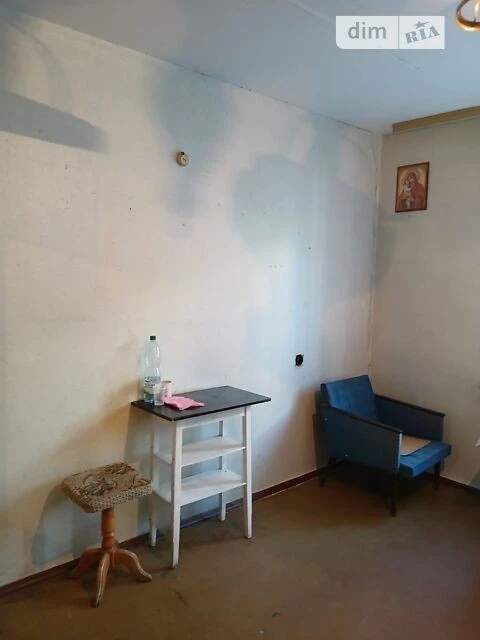 Room for sale 20.5 sq. m. on Igor Yukhnovsky St. 26 • ID