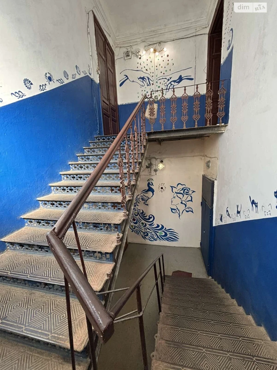 Room for sale Primorsky