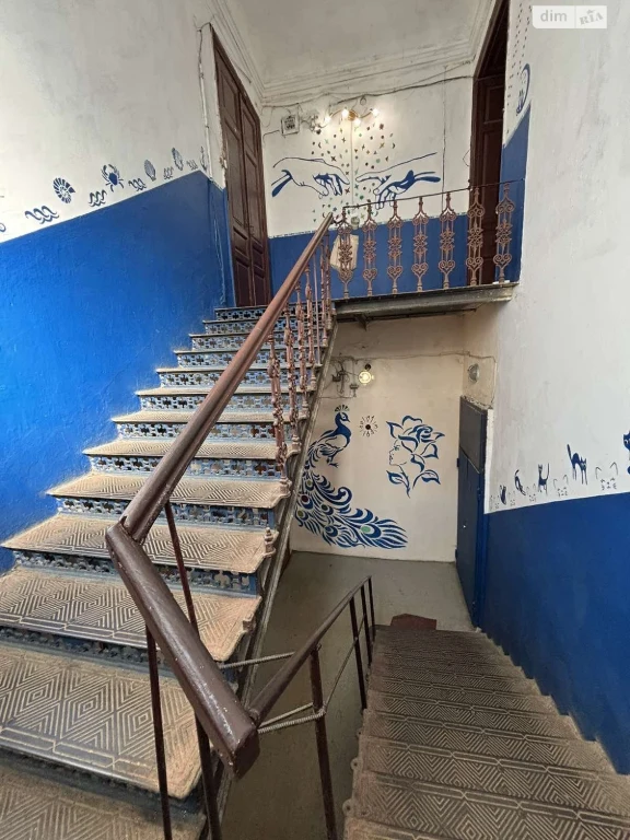 Room for sale Primorsky