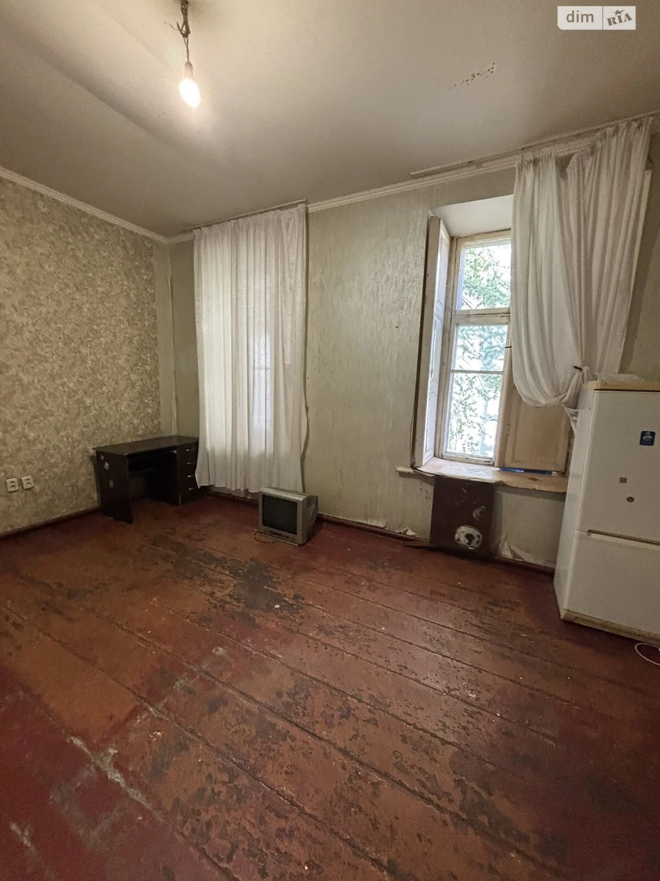 Room for sale Primorsky