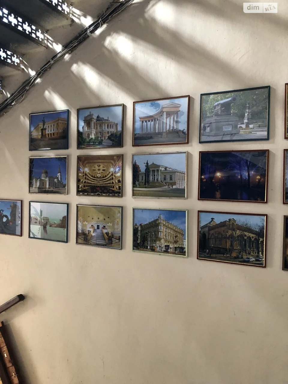 Room for sale Primorsky