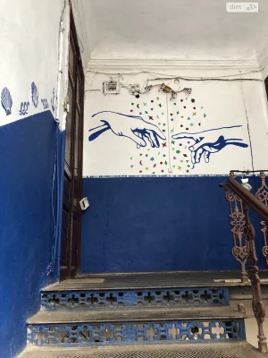 Room for sale Primorsky