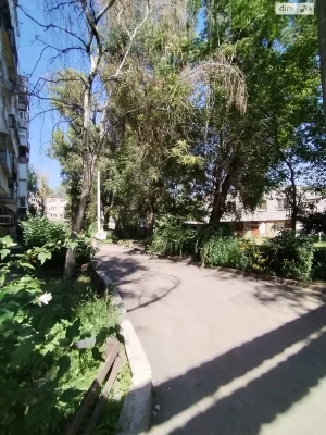 Продажа квартир Мазепы.