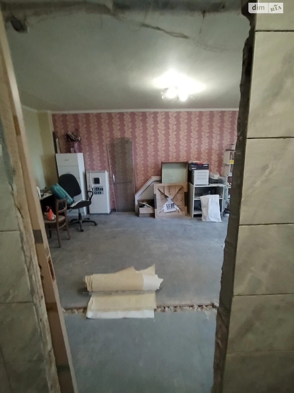 Продажа квартир Мазепы.