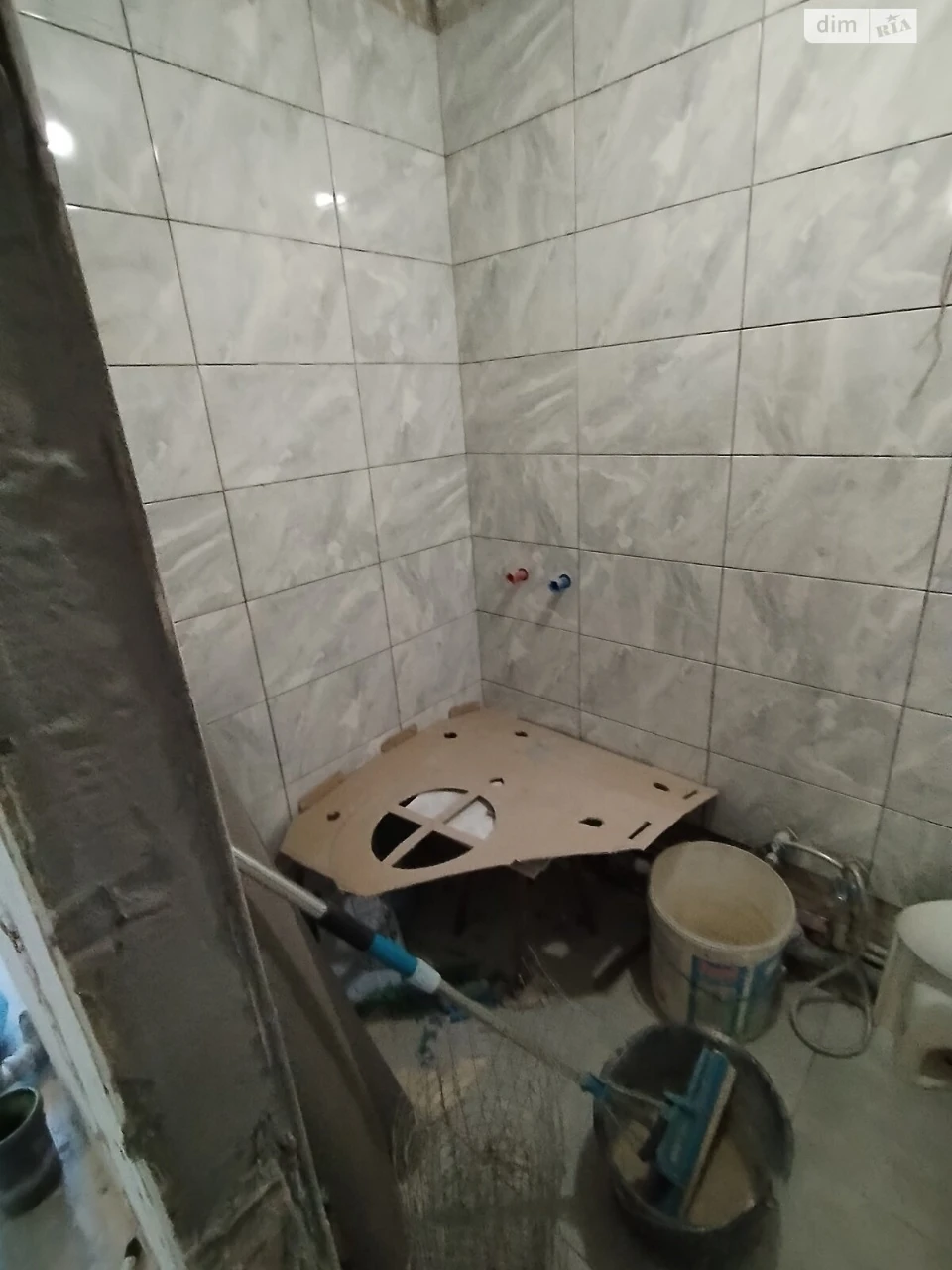 Продажа квартир Мазепы.
