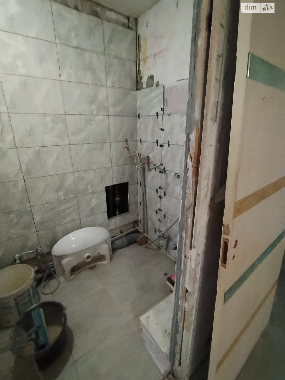Продажа квартир Мазепы.