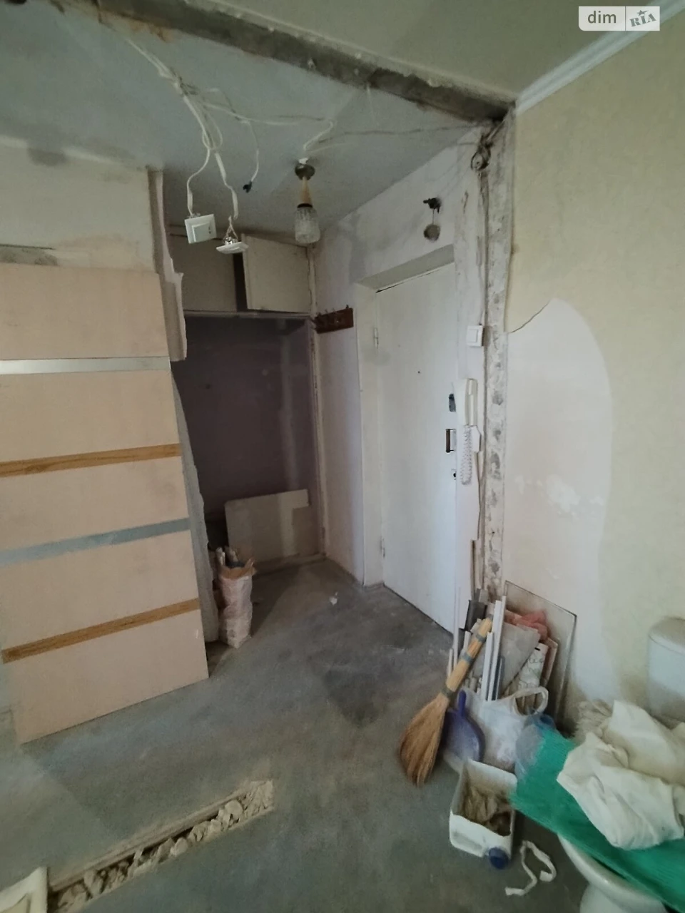 Продажа квартир Мазепы.