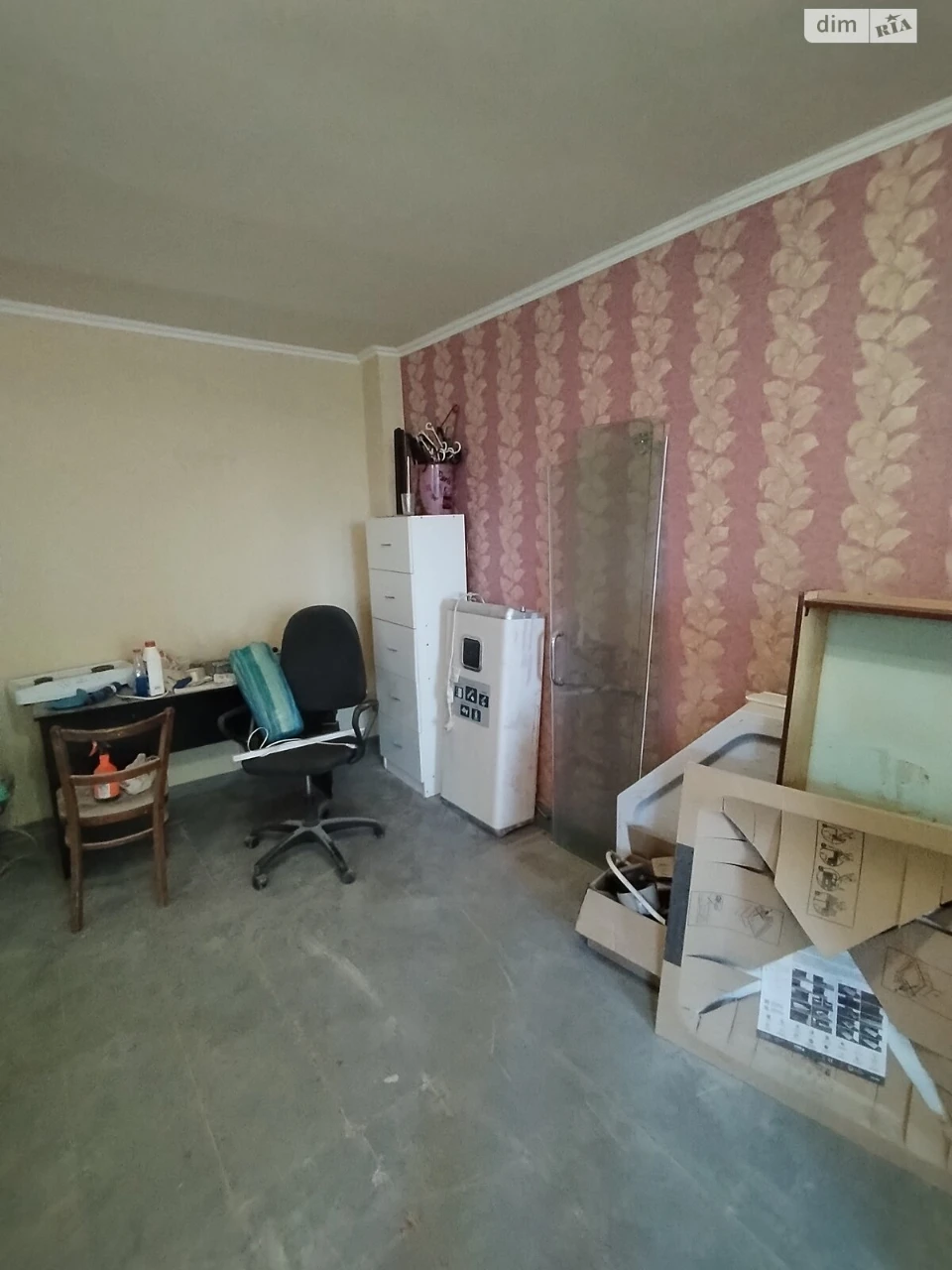 Продажа квартир Мазепы.