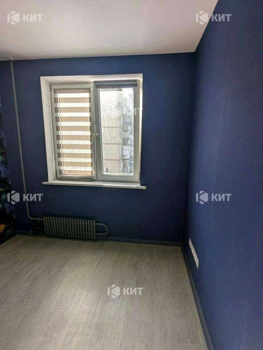 3 rooms. 61 sq. m. Saltivka, (Saltivka, m. Geroev Truda, Buchmy 32A) 13
