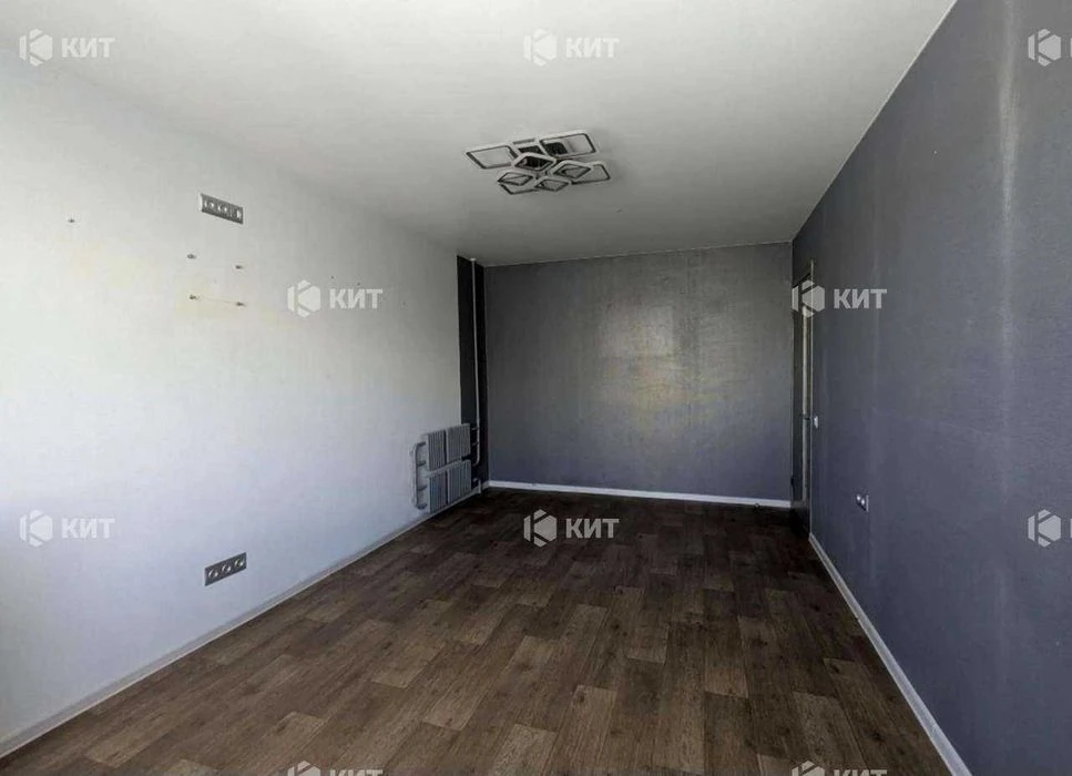 3 rooms. 61 sq. m. Saltivka, (Saltivka, m. Geroev Truda, Buchmy 32A) 13
