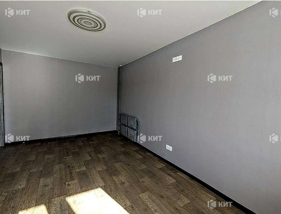 3 rooms. 61 sq. m. Saltivka, (Saltivka, m. Geroev Truda, Buchmy 32A) 13