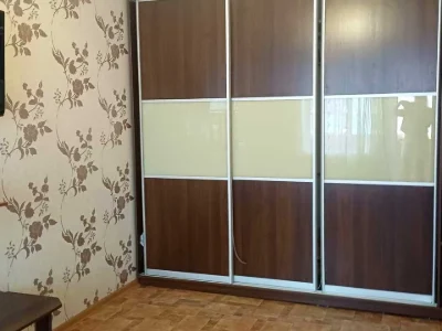 Квартира. Запорожье, ул.