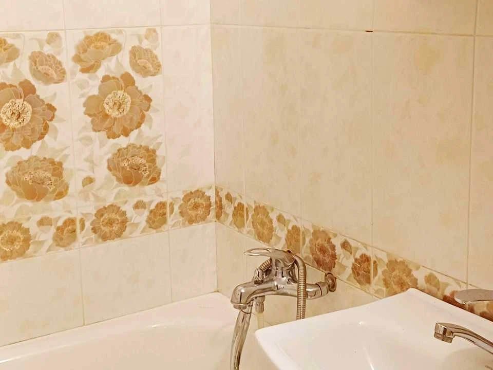 Квартира. Запорожье, ул.