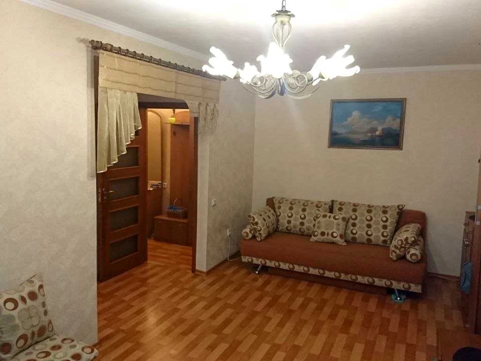 Квартира. Дніпро, Богдана Хмельницького просп. (Героїв Сталі