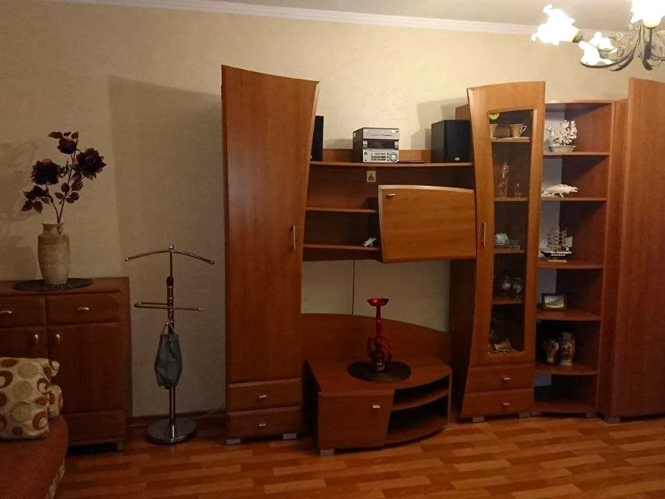 Квартира. Дніпро, Богдана Хмельницького просп. (Героїв Сталі