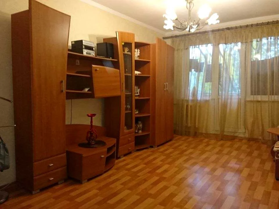 Квартира. Дніпро, Богдана Хмельницького просп. (Героїв Сталі