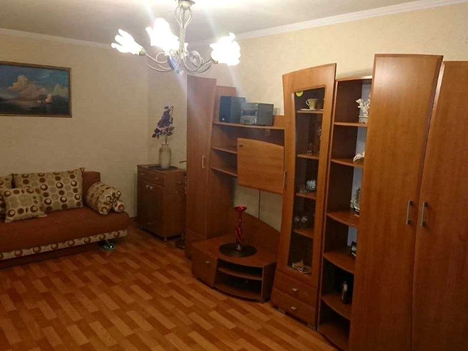 Квартира. Дніпро, Богдана Хмельницького просп. (Героїв Сталі