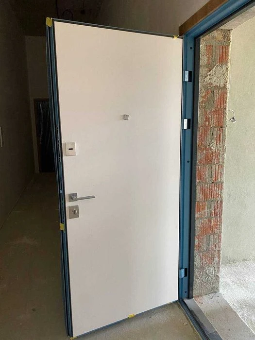 2-room apartment for sale in Shelest residential complex, Studynskoho St.