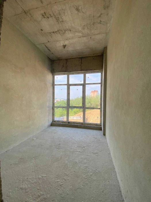 2-room apartment for sale in Shelest residential complex, Studynskoho St.