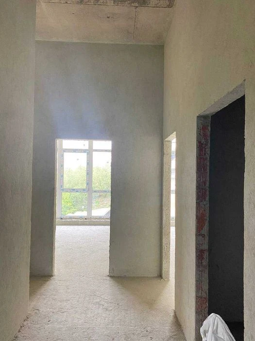 2-room apartment for sale in Shelest residential complex, Studynskoho St.