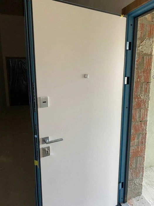 2-room apartment for sale in Shelest residential complex, Studynskoho St.