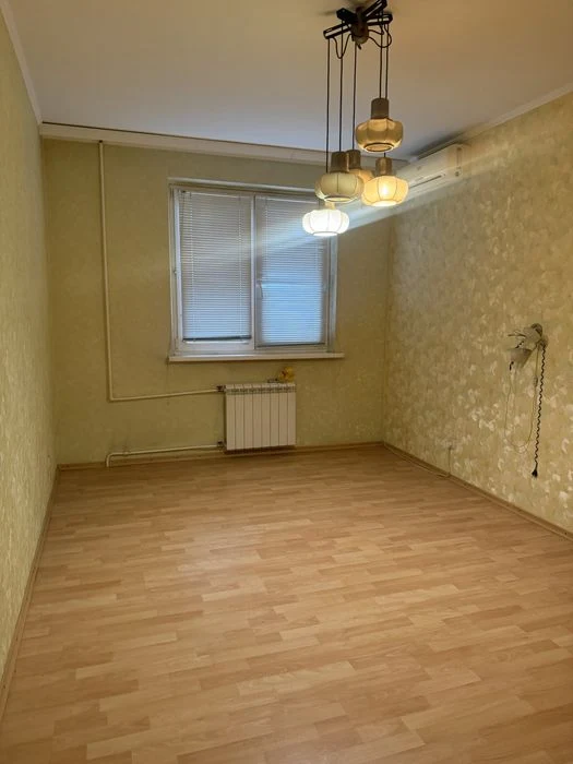 Selling a 3-room apartment in Zhukovsky, Astronomicheskaya, 35th, garage