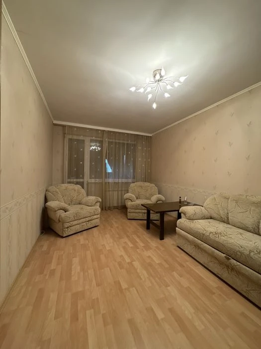 Selling a 3-room apartment in Zhukovsky, Astronomicheskaya, 35th, garage