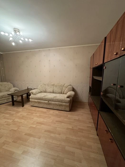Selling a 3-room apartment in Zhukovsky, Astronomicheskaya, 35th, garage