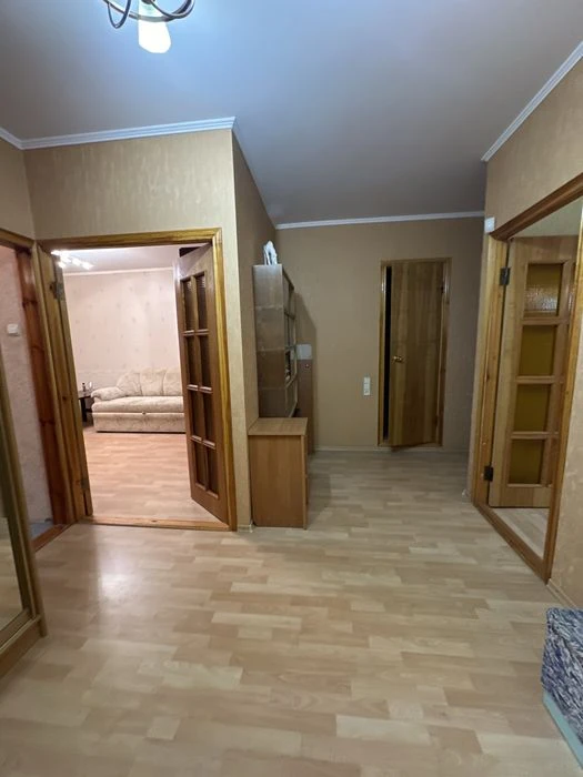 Selling a 3-room apartment in Zhukovsky, Astronomicheskaya, 35th, garage