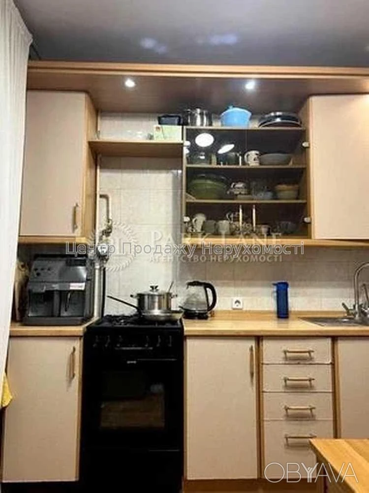 3-room apartment, 71 sq.m.