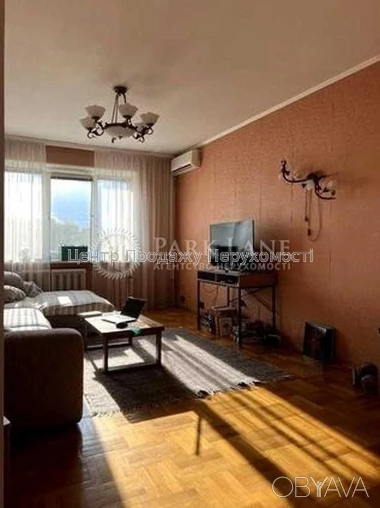 3-room apartment, 71 sq.m.