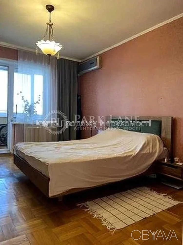 3-room apartment, 71 sq.m.