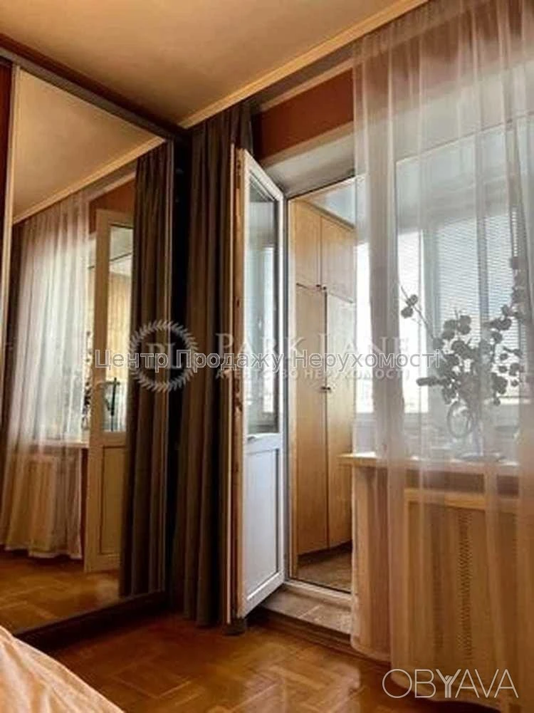 3-room apartment, 71 sq.m.