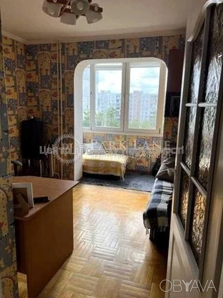 3-room apartment, 71 sq.m.