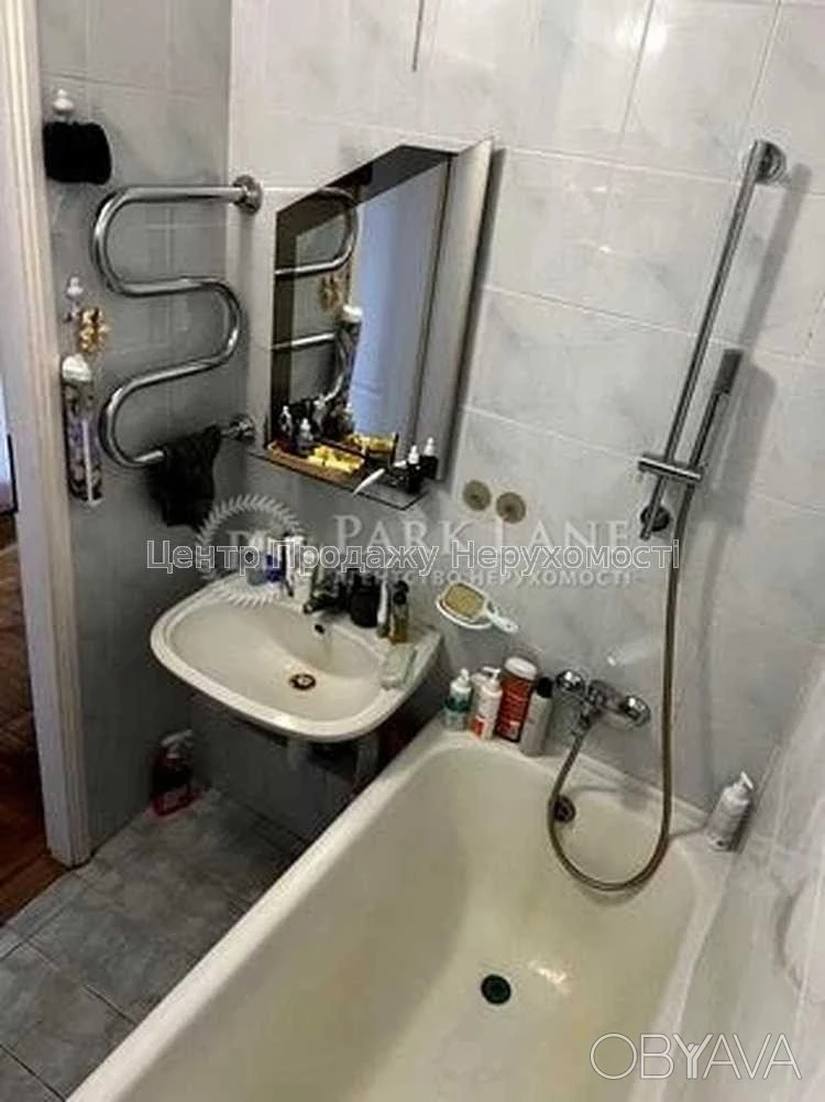 3-room apartment, 71 sq.m.