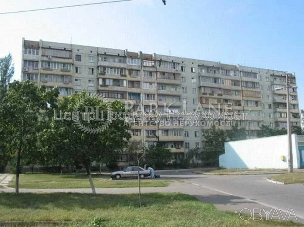3-room apartment, 71 sq.m.
