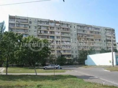 3-room apartment, 71 sq.m.