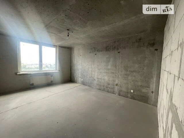 Sale of 3-room apartment 99.8 sq. m on Valeriy Lobanovskyi Ave.