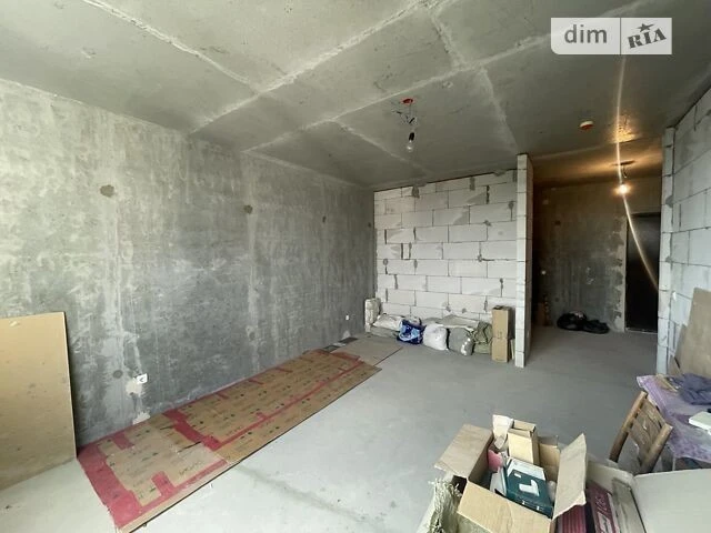 Sale of 3-room apartment 99.8 sq. m on Valeriy Lobanovskyi Ave.