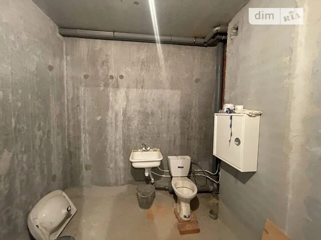 Sale of 3-room apartment 99.8 sq. m on Valeriy Lobanovskyi Ave.